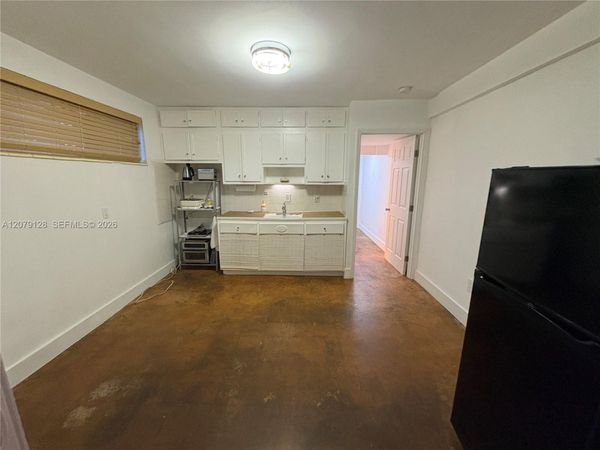 1751 Washington Ave, Unit 1H, Miami Beach, FL 33139
