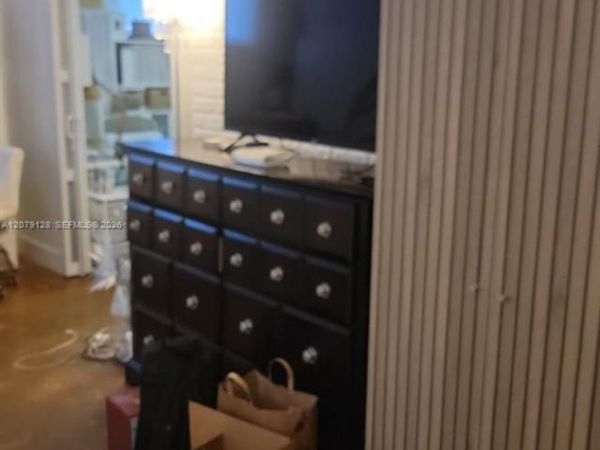 1751 Washington Ave , Unit 1H, Miami Beach, FL 33139