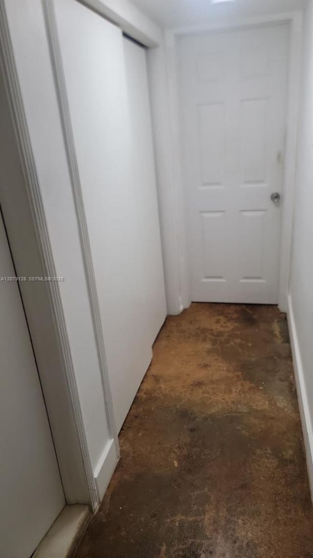 1751 Washington Ave, Unit 1H, Miami Beach, FL 33139 Photo