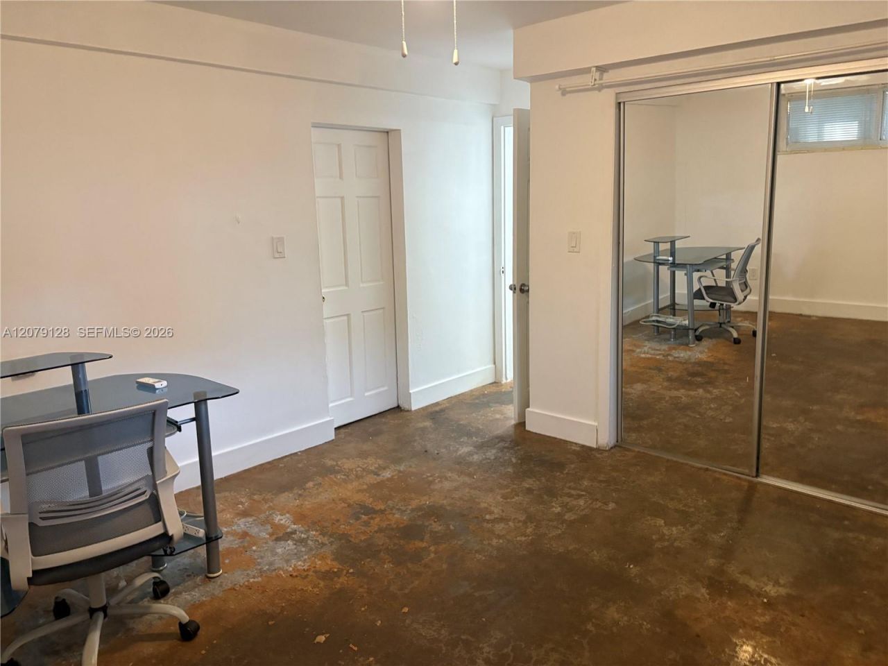 1751 Washington Ave, Unit 1H, Miami Beach, FL 33139 Photo