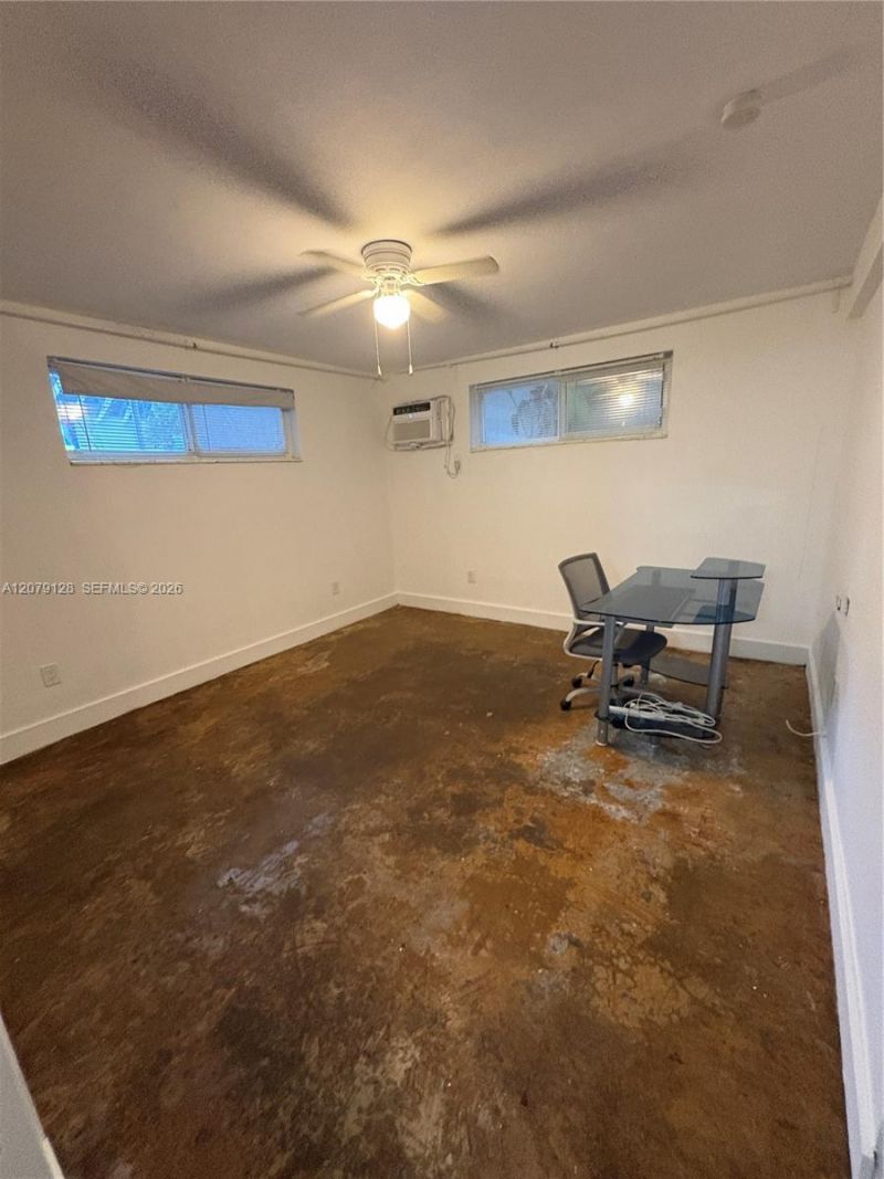 1751 Washington Ave, Unit 1H, Miami Beach, FL 33139 Photo