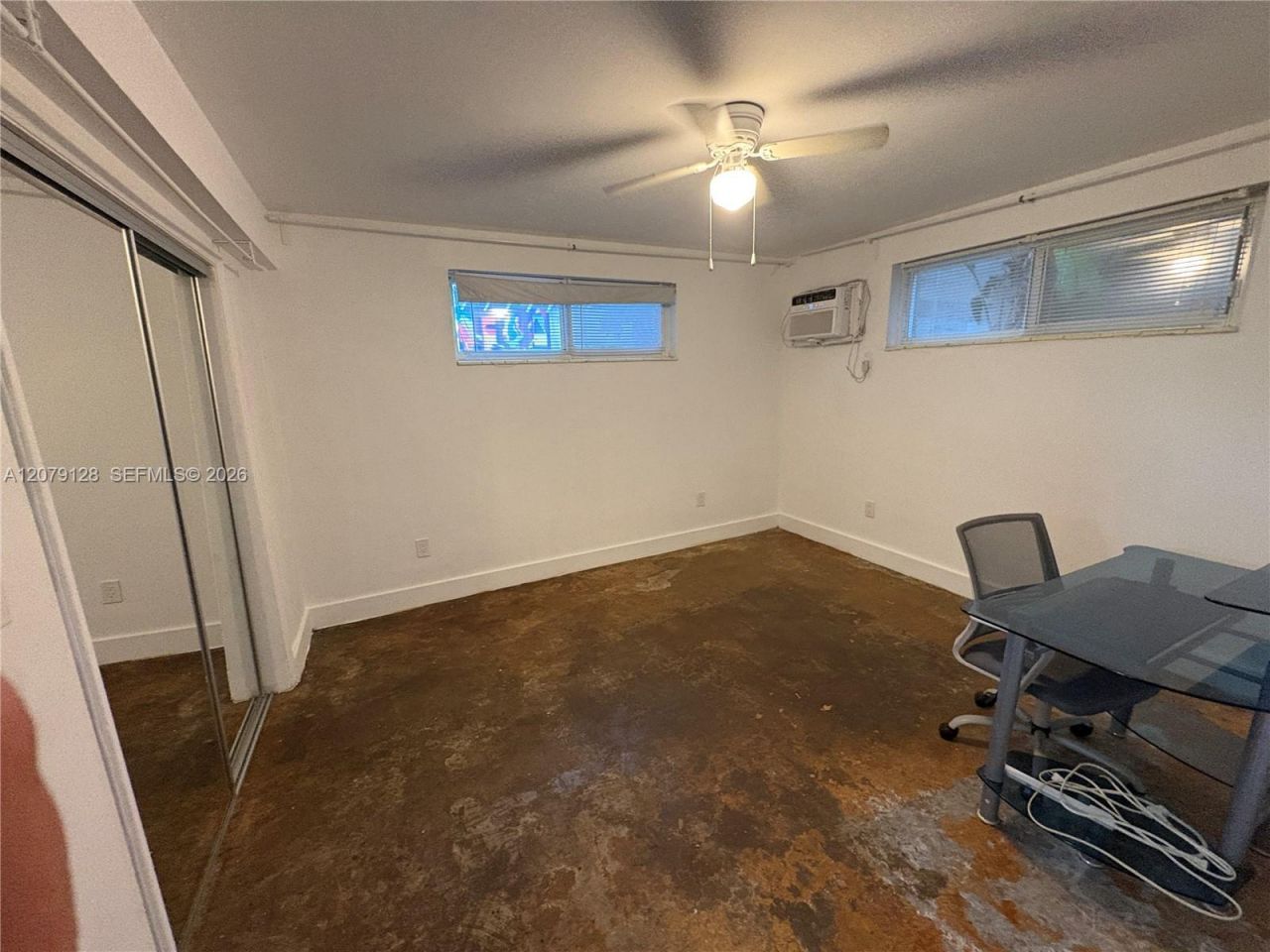 1751 Washington Ave, Unit 1H, Miami Beach, FL 33139 Photo