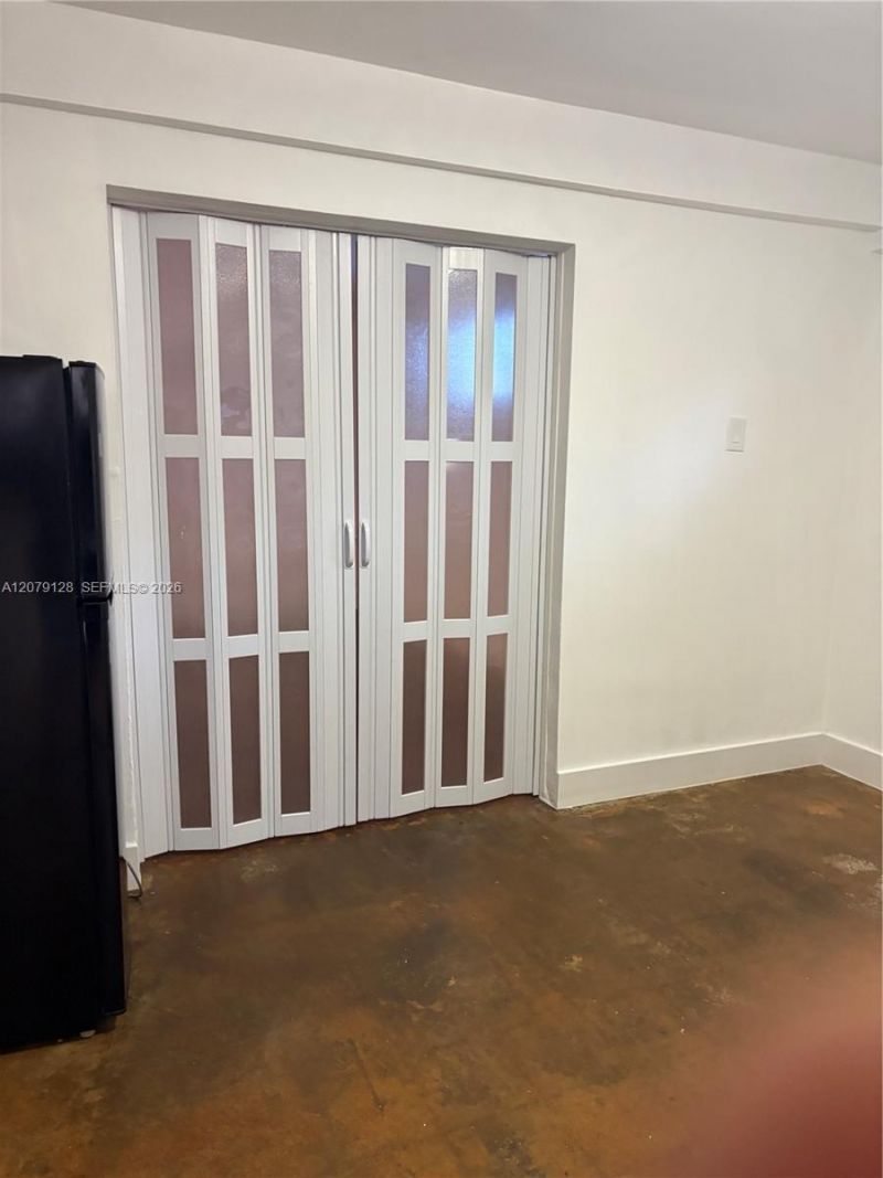 1751 Washington Ave, Unit 1H, Miami Beach, FL 33139 Photo