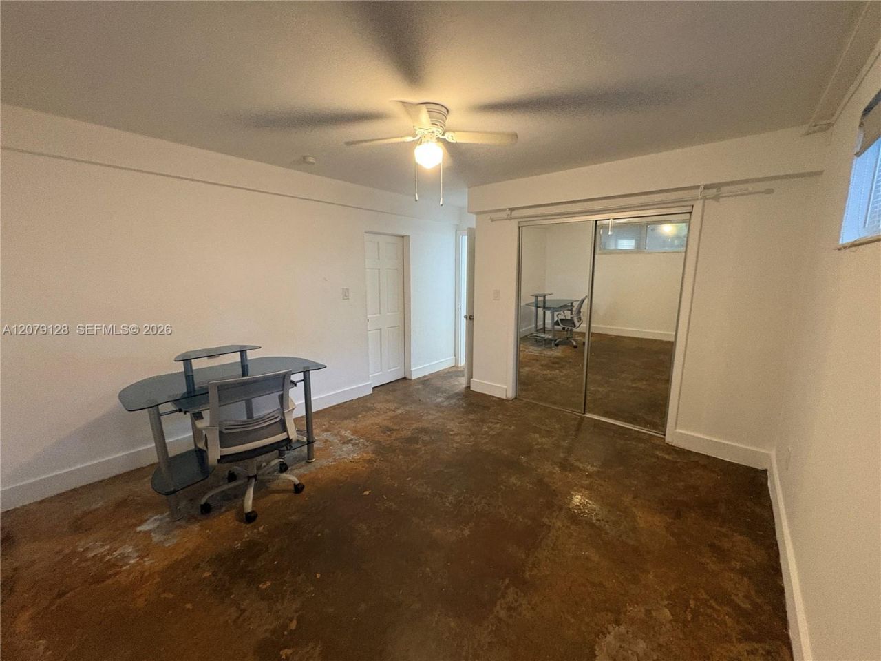 1751 Washington Ave, Unit 1H, Miami Beach, FL 33139 Photo