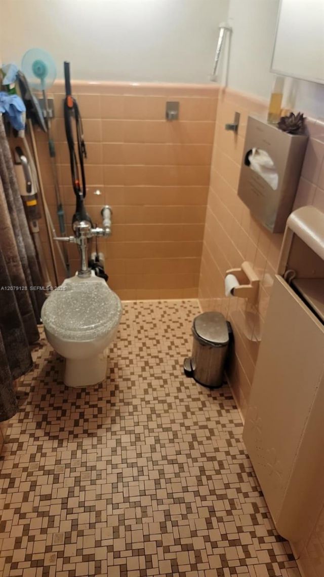 1751 Washington Ave, Unit 1H, Miami Beach, FL 33139 Photo