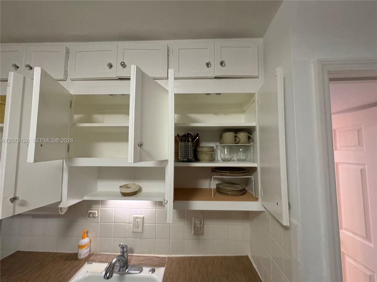 1751 Washington Ave, Unit 1H, Miami Beach, FL 33139 Photo