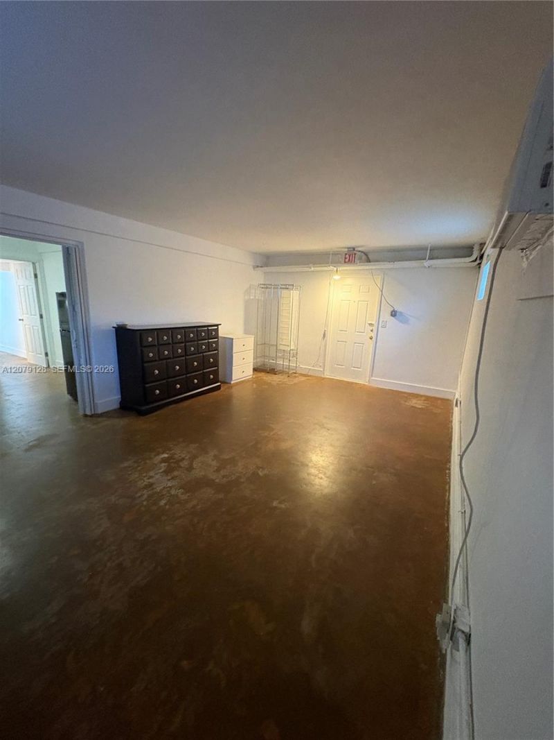 1751 Washington Ave, Unit 1H, Miami Beach, FL 33139 Photo