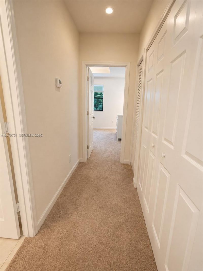 11958 SW 151st Ave , Unit 11958, Miami, FL 33196 Photo