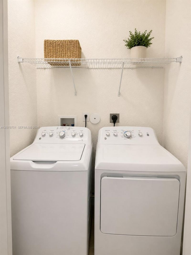 11958 SW 151st Ave , Unit 11958, Miami, FL 33196 Photo