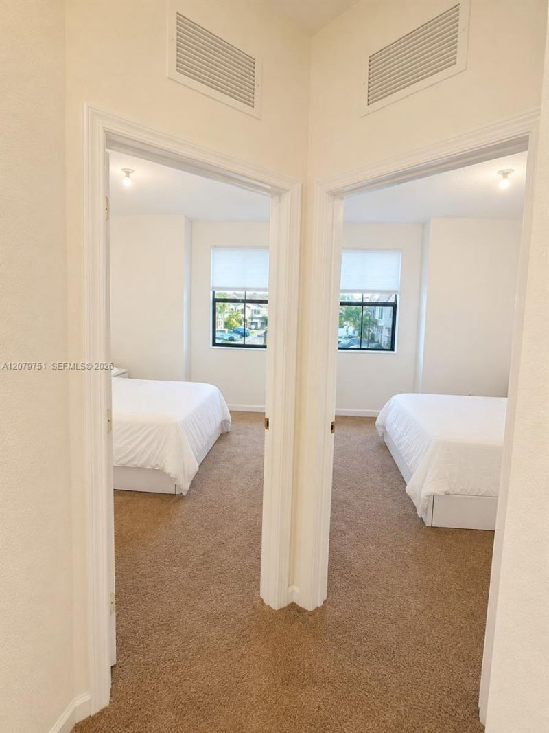 11958 SW 151st Ave , Unit 11958, Miami, FL 33196 Photo