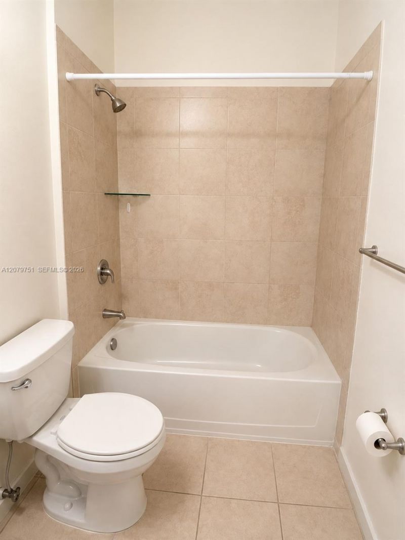 11958 SW 151st Ave , Unit 11958, Miami, FL 33196 Photo