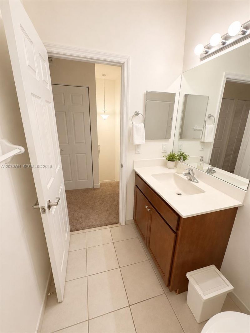 11958 SW 151st Ave , Unit 11958, Miami, FL 33196 Photo