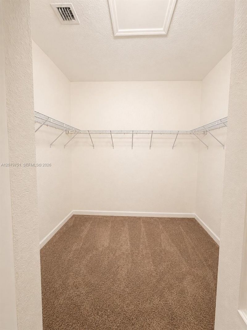 11958 SW 151st Ave , Unit 11958, Miami, FL 33196 Photo