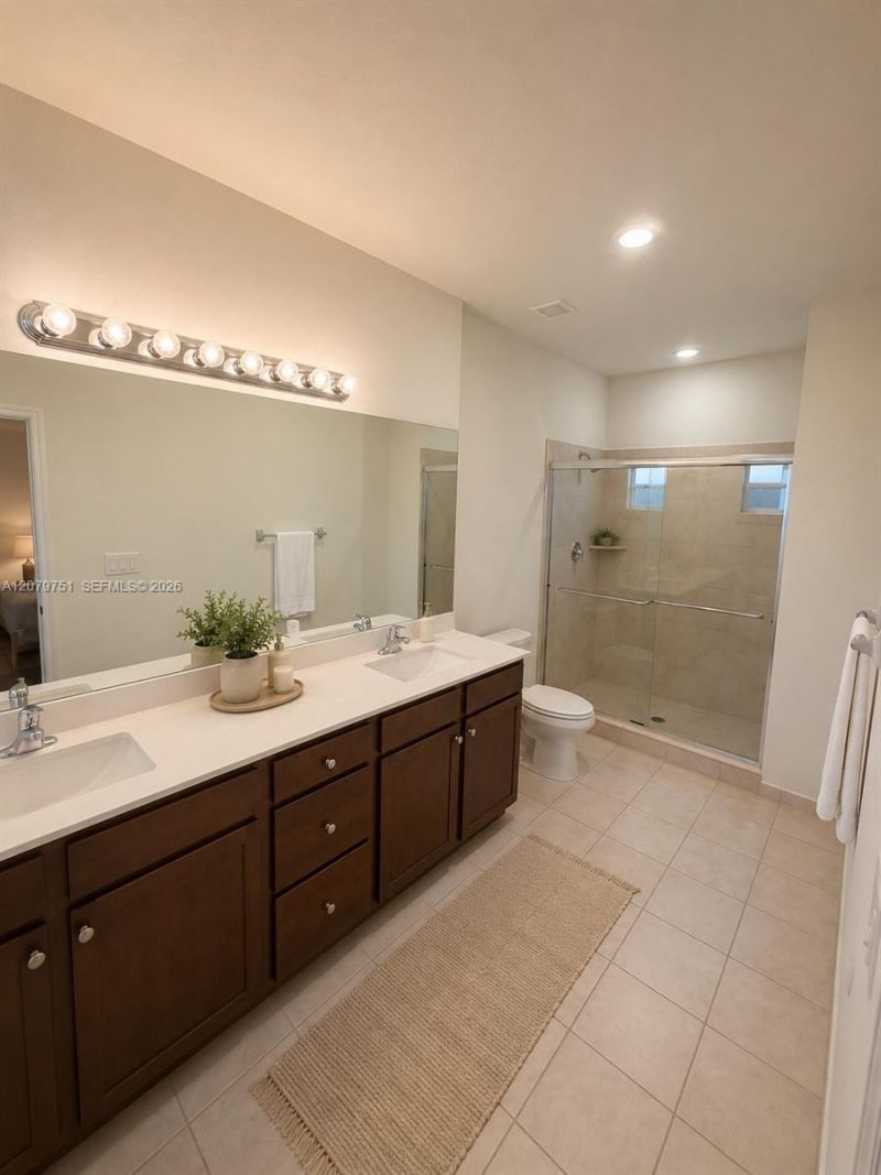 11958 SW 151st Ave , Unit 11958, Miami, FL 33196 Photo