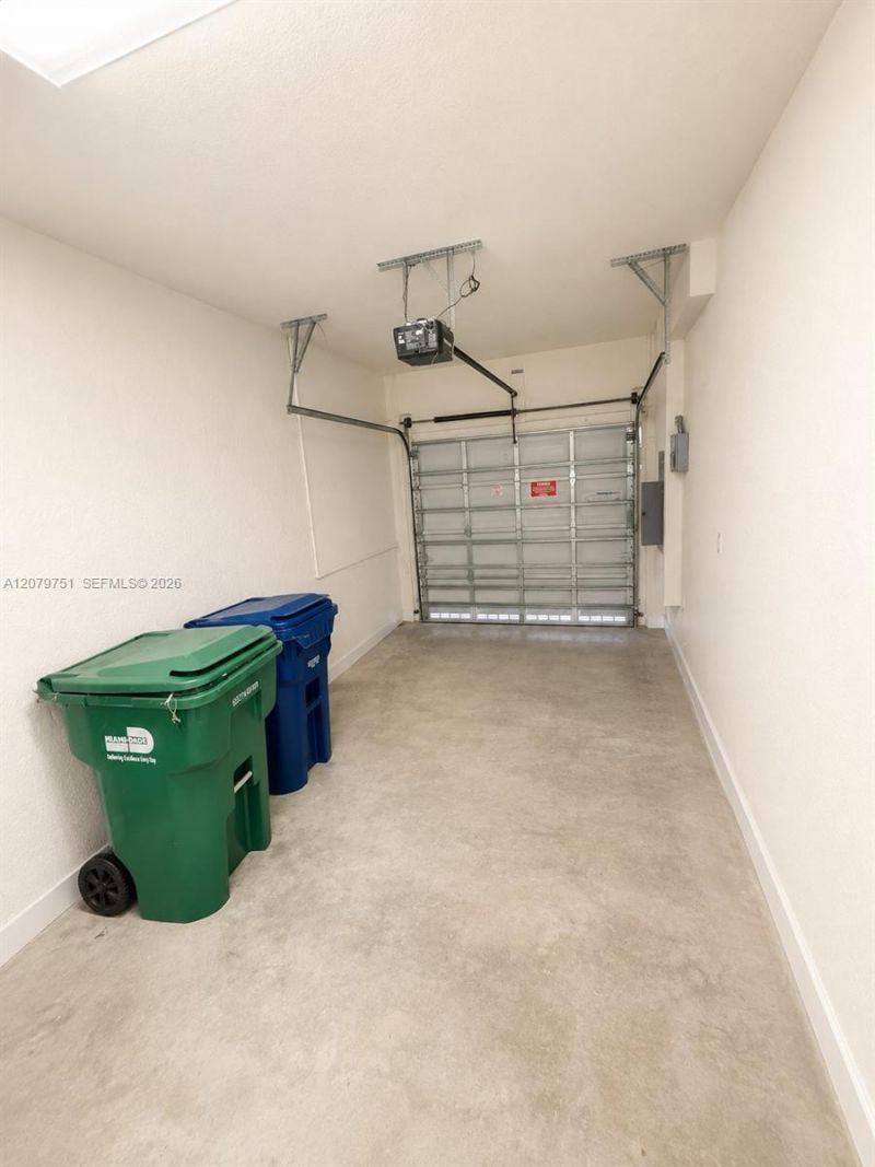 11958 SW 151st Ave , Unit 11958, Miami, FL 33196 Photo