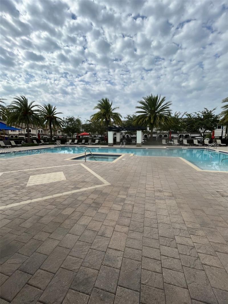 11958 SW 151st Ave , Unit 11958, Miami, FL 33196 Photo