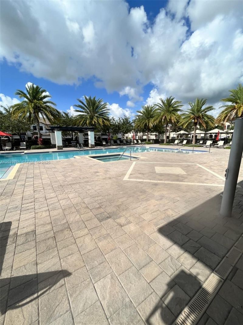 11958 SW 151st Ave , Unit 11958, Miami, FL 33196 Photo