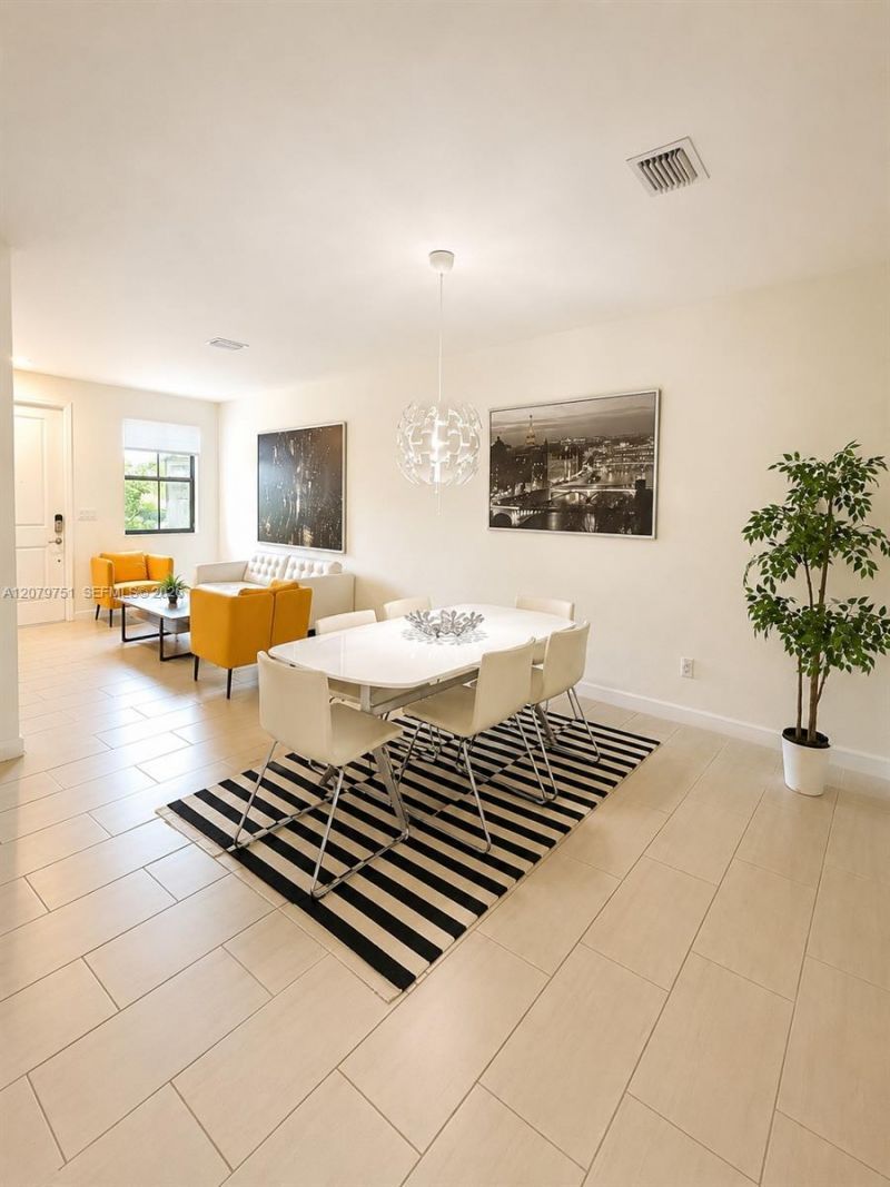 11958 SW 151st Ave , Unit 11958, Miami, FL 33196 Photo