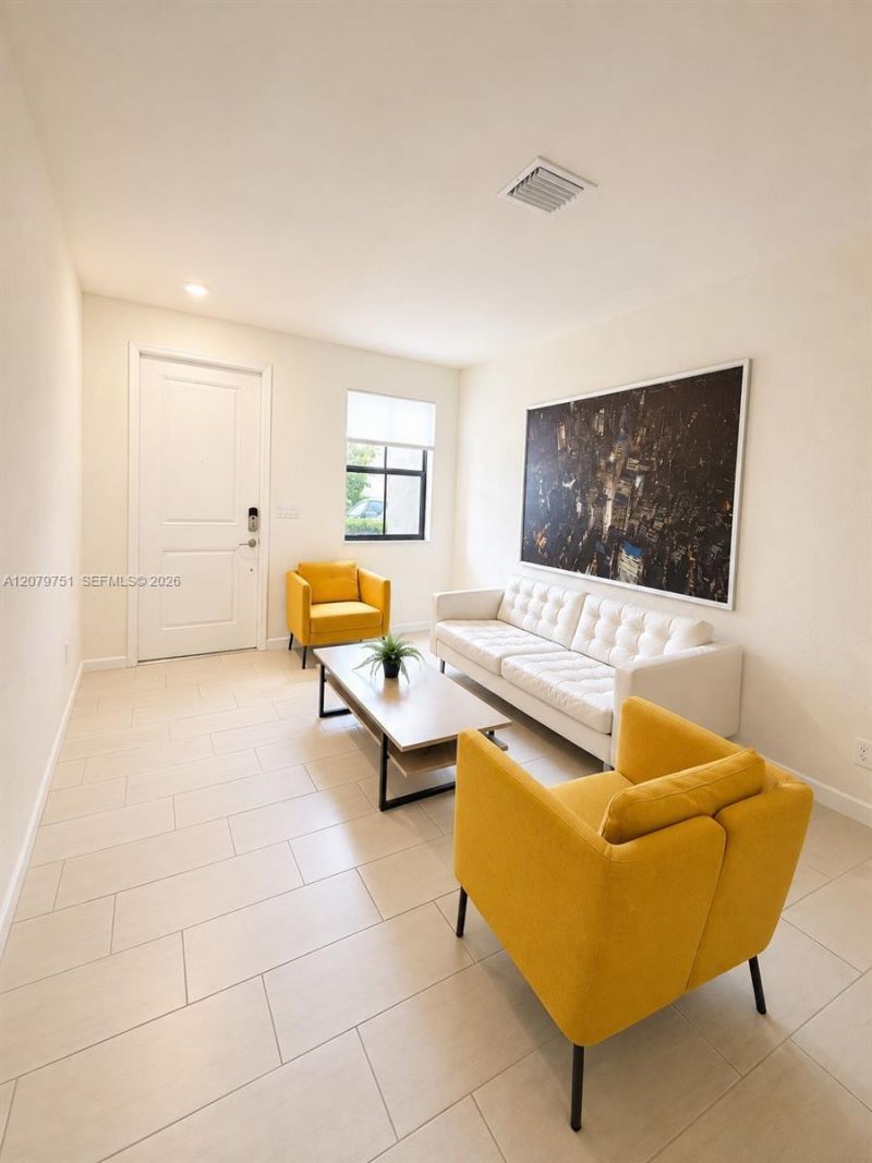 11958 SW 151st Ave , Unit 11958, Miami, FL 33196 Photo