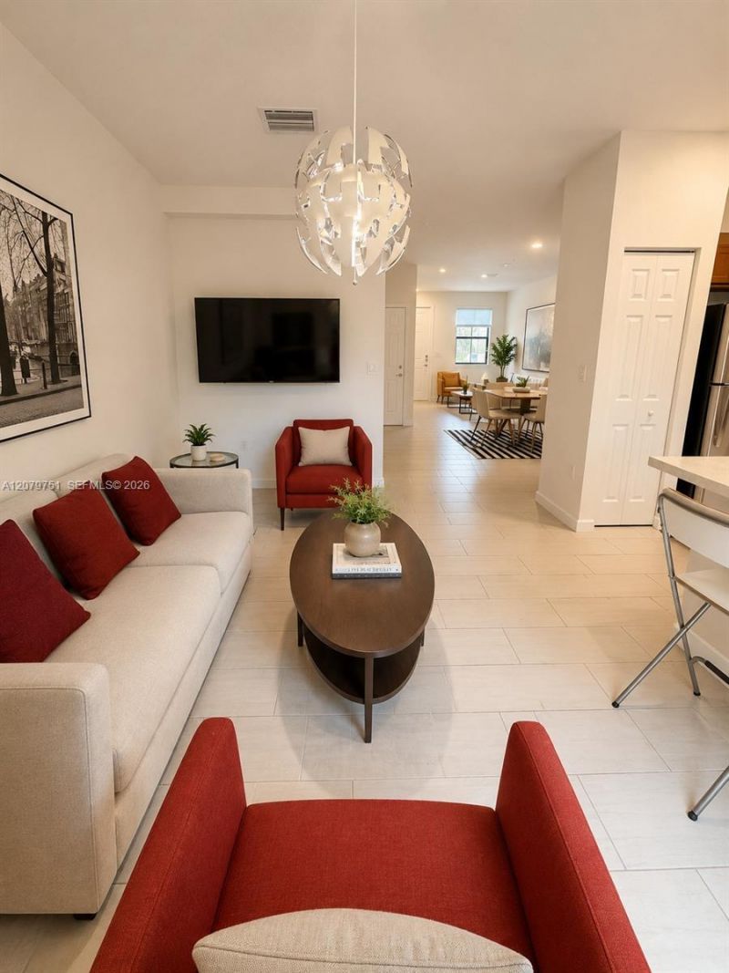 11958 SW 151st Ave , Unit 11958, Miami, FL 33196 Photo