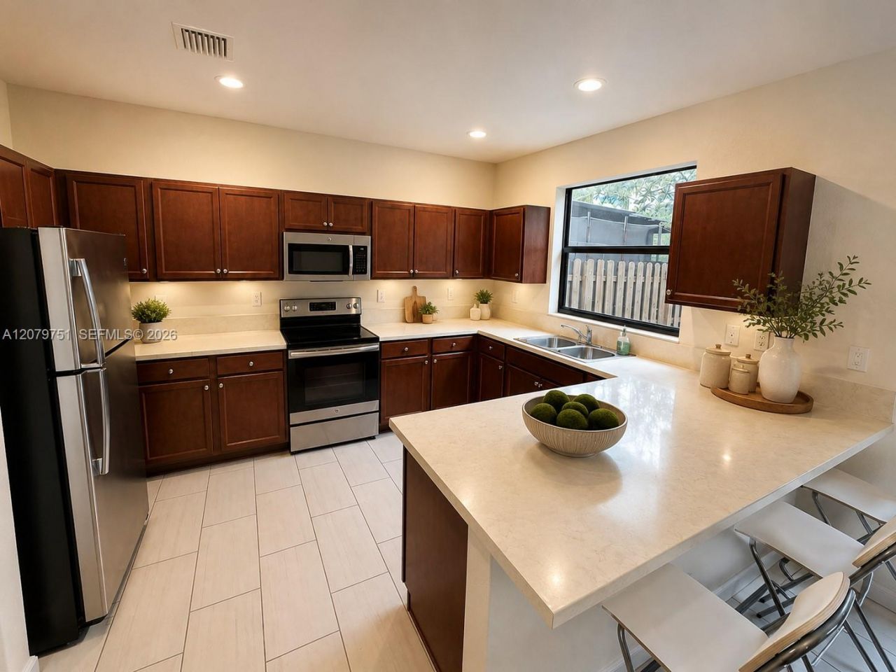 11958 SW 151st Ave , Unit 11958, Miami, FL 33196 Photo