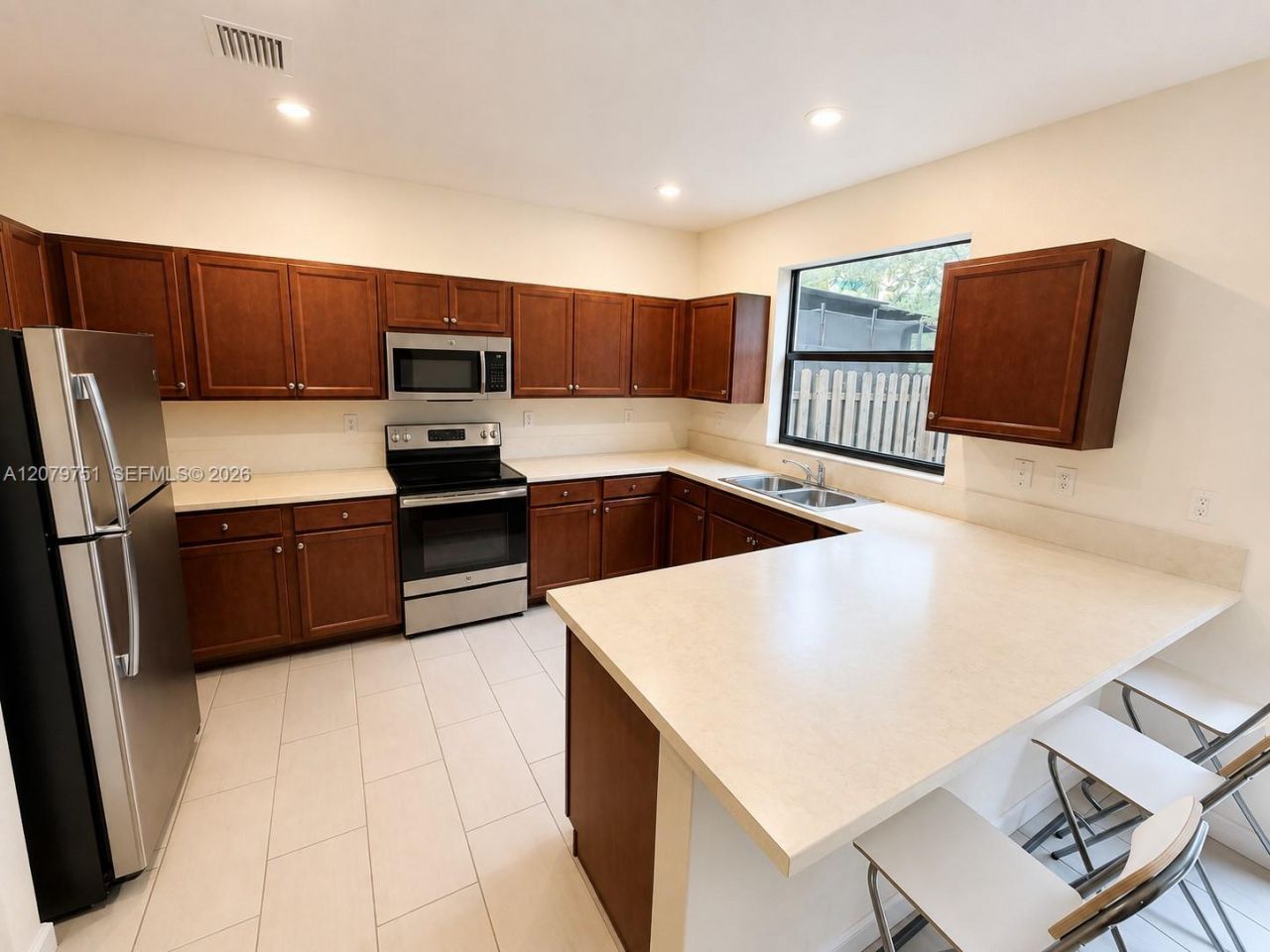 11958 SW 151st Ave , Unit 11958, Miami, FL 33196 Photo