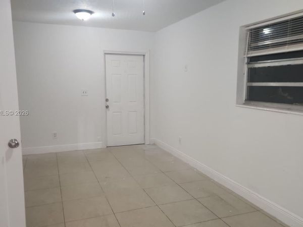 2736 NW 15th Ct, Unit 2, Fort Lauderdale, FL 33311