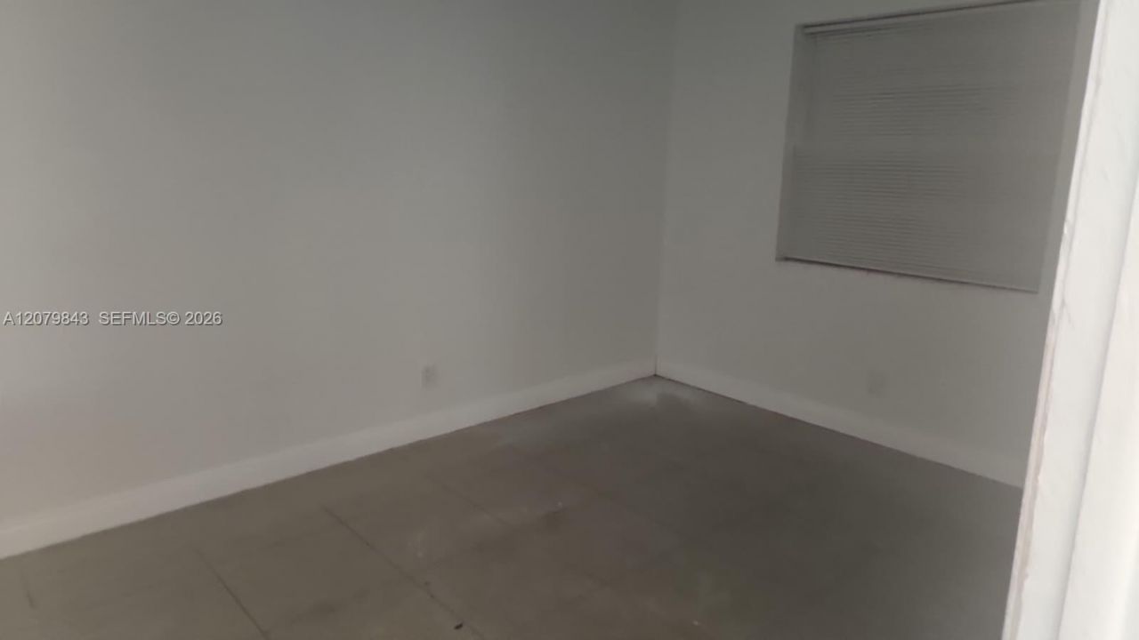 2736 NW 15th Ct, Unit 2, Fort Lauderdale, FL 33311 Photo