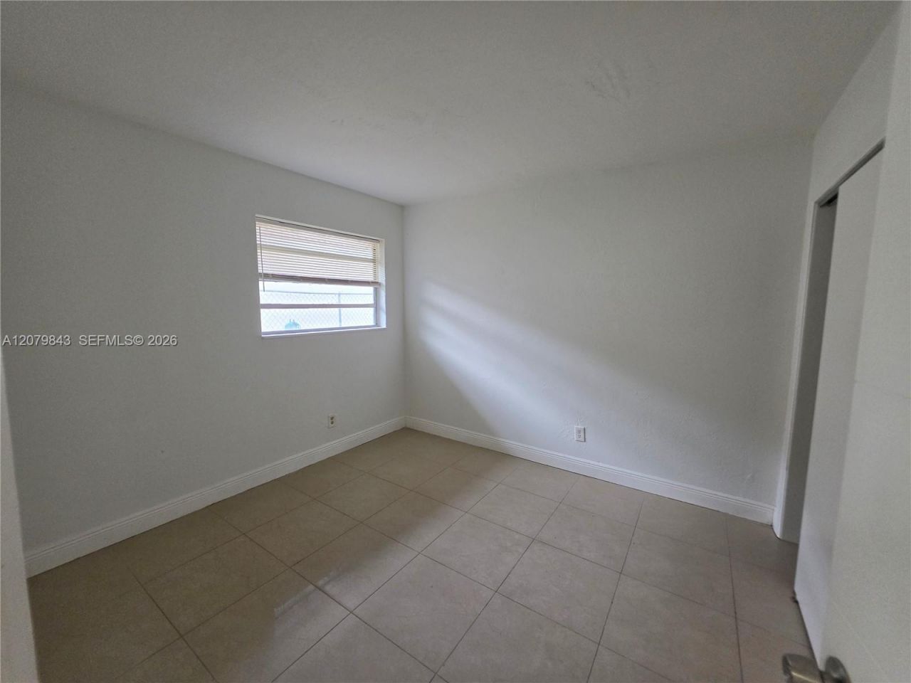 2736 NW 15th Ct, Unit 2, Fort Lauderdale, FL 33311 Photo