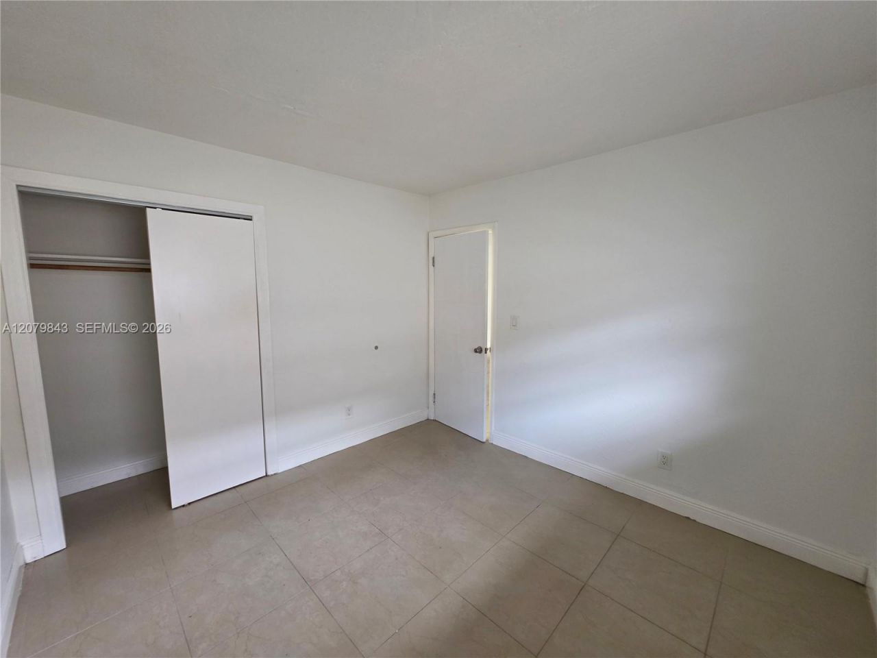 2736 NW 15th Ct, Unit 2, Fort Lauderdale, FL 33311 Photo
