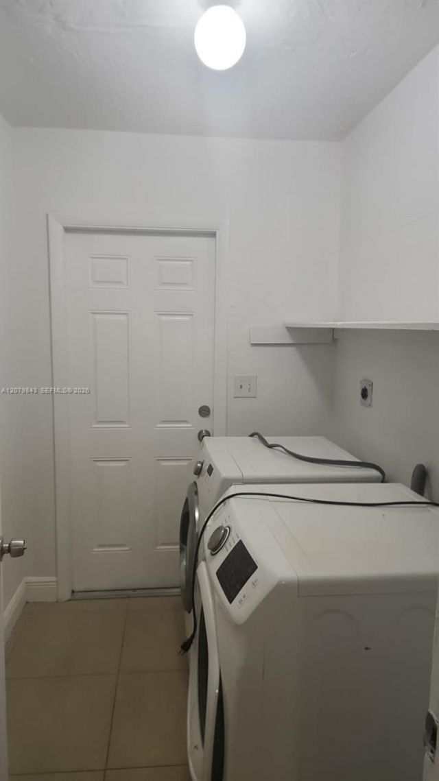2736 NW 15th Ct, Unit 2, Fort Lauderdale, FL 33311 Photo