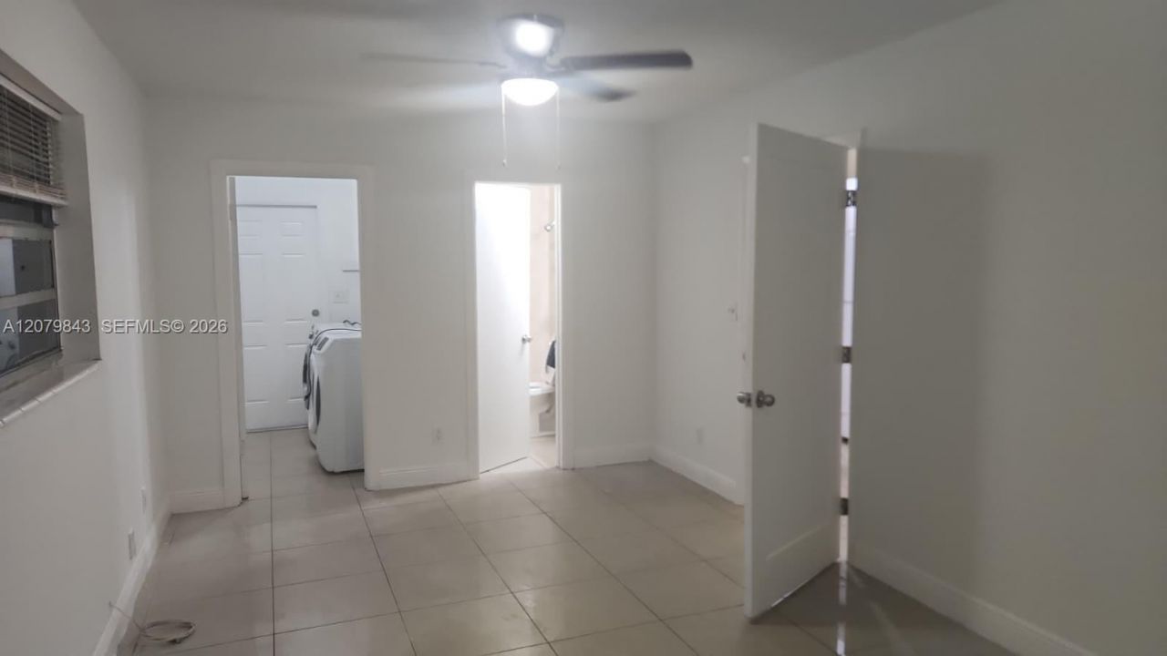 2736 NW 15th Ct, Unit 2, Fort Lauderdale, FL 33311 Photo