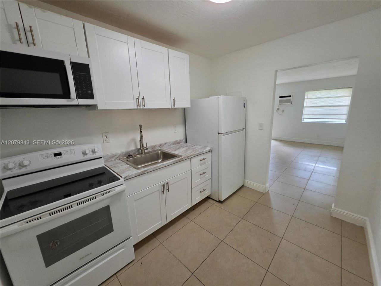 2736 NW 15th Ct, Unit 2, Fort Lauderdale, FL 33311 Photo