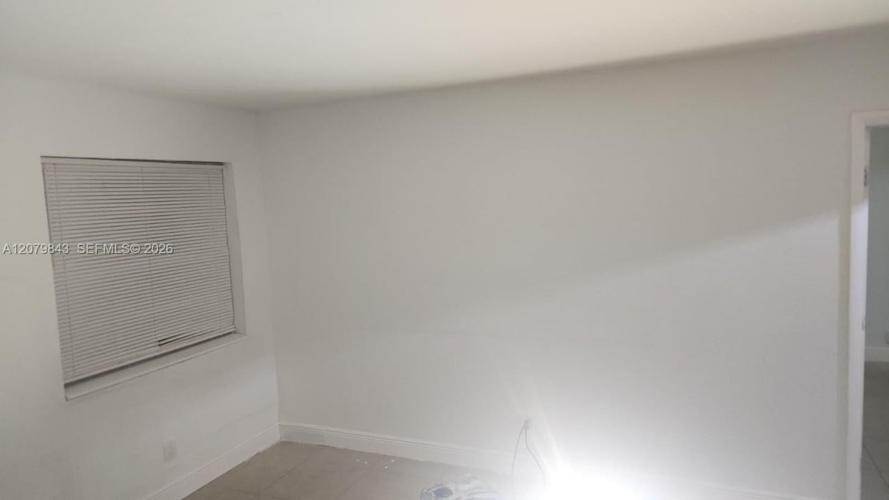 2736 NW 15th Ct, Unit 2, Fort Lauderdale, FL 33311 Photo
