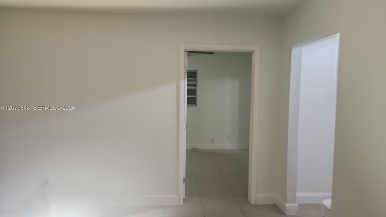 2736 NW 15th Ct, Unit 2, Fort Lauderdale, FL 33311 Photo