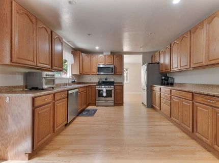 25170 Sugar Pine Dr, Pioneer, CA 95666 Photo