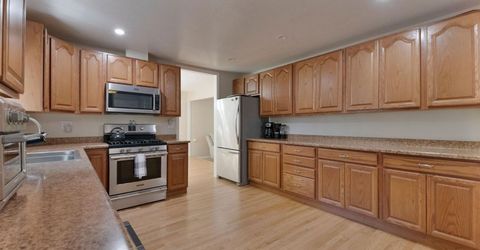 25170 Sugar Pine Dr, Pioneer, CA 95666 Photo