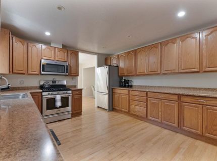 25170 Sugar Pine Dr, Pioneer, CA 95666 Photo