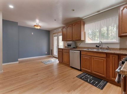 25170 Sugar Pine Dr, Pioneer, CA 95666 Photo