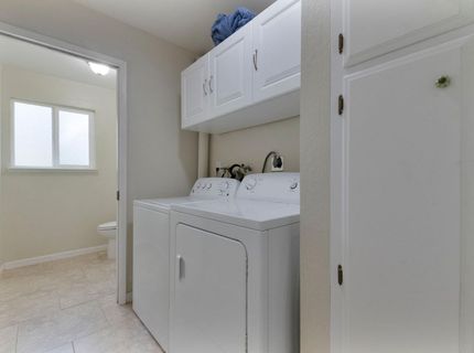 25170 Sugar Pine Dr, Pioneer, CA 95666 Photo