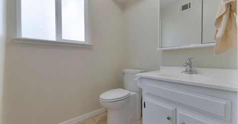 25170 Sugar Pine Dr, Pioneer, CA 95666 Photo