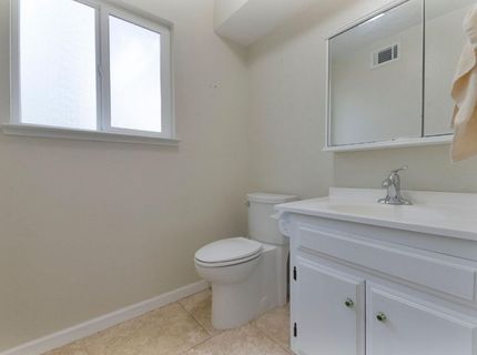 25170 Sugar Pine Dr, Pioneer, CA 95666 Photo