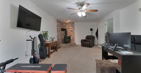 25170 Sugar Pine Dr, Pioneer, CA 95666 Photo