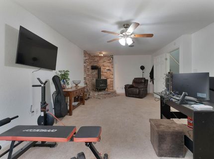 25170 Sugar Pine Dr, Pioneer, CA 95666 Photo