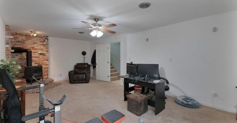 25170 Sugar Pine Dr, Pioneer, CA 95666 Photo