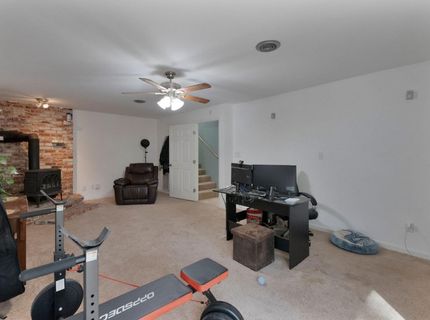 25170 Sugar Pine Dr, Pioneer, CA 95666 Photo