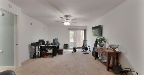 25170 Sugar Pine Dr, Pioneer, CA 95666 Photo