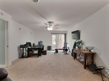 25170 Sugar Pine Dr, Pioneer, CA 95666 Photo