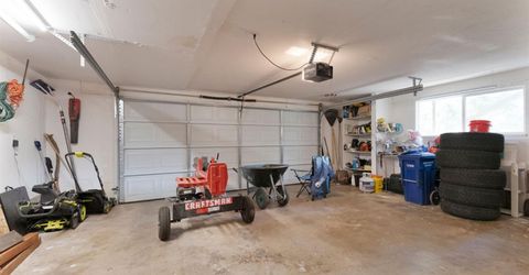 25170 Sugar Pine Dr, Pioneer, CA 95666 Photo