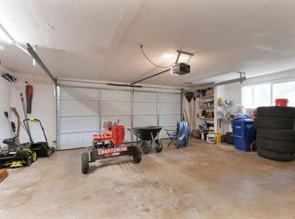 25170 Sugar Pine Dr, Pioneer, CA 95666 Photo